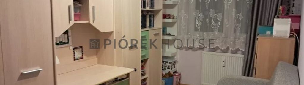 2-pokojowe mieszkanie na białołęce