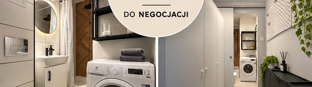 Kawalerka na sprzedaż/po remoncie/centrum wrocław
