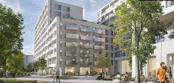 Promo! premium, taras, zielone, smart, prowizja 0%