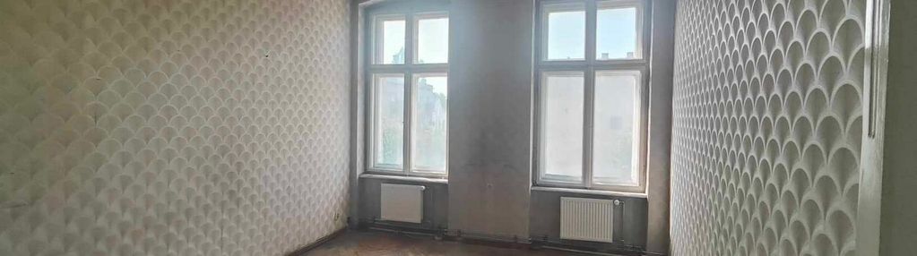 Mieszkanie 67m2, łódź lipowa