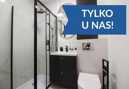 Leśne, cena, lokalizacja, jakość - sztos!