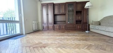 Przytulne i ciche na pradze północ
