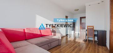 3 pojoje gdynia redłowo