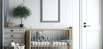 Mieszkanie z widokiem na rzekę/15 min. do centrum