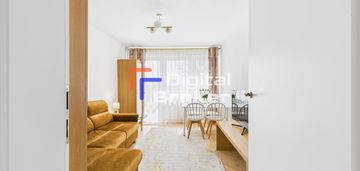 3 pokoje+kuchnia ⭐️ balkon ⭐️zielony lsm