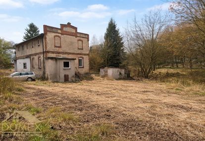 Dom 104 m² | centrum mikołowa | duża działka |