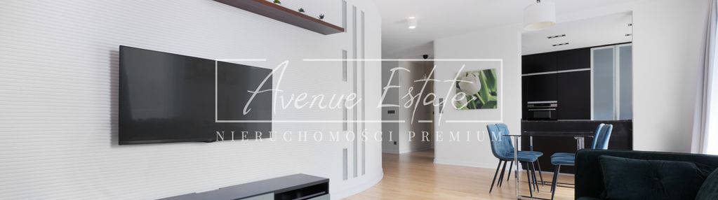 Przestronny apartament | rodzinny | marina mokotów