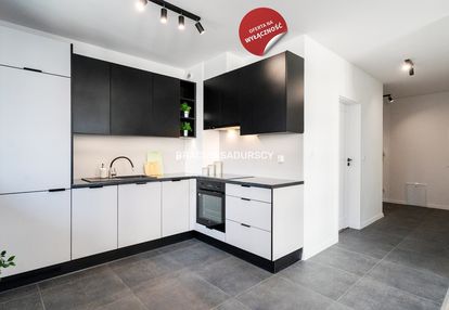 Boh. września – 2-pok., 47 m², 2022r., do wejścia