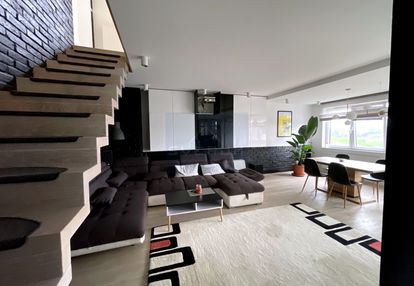 Częstochowa parkitka, ul. łódzka