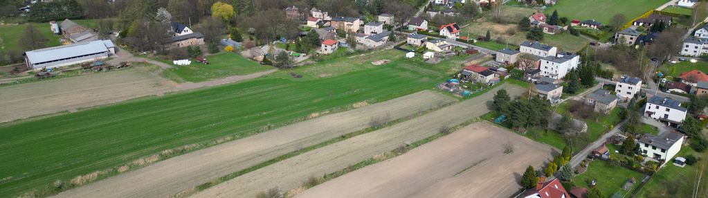 Wielorodzinna, las, 5 min do mikołowa, spokój