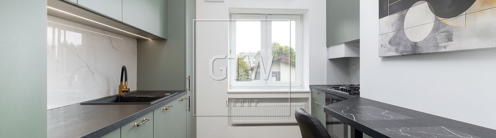 Mieszkanie 2 pokoje bezczynszowe centrum grójca