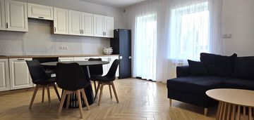 66 m² | po remoncie | raty / zamiana | 0% prowizji