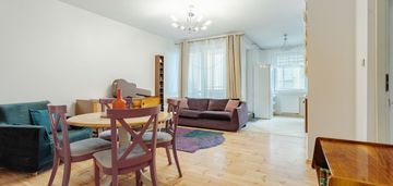 Białołęka | 2 pokoje | potencjał  na 3 | garaż