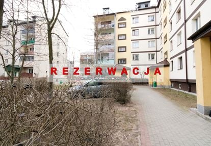 Mieszkanie dla rodziny! 3 pokoje -73,90m2. suwałki