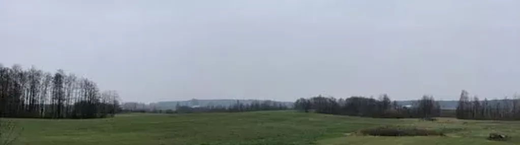 Działka na sprzedaż 221m2