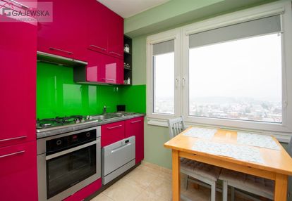 Na sprzedaż mieszkanie 2-pokojowe, ul. tetmajera