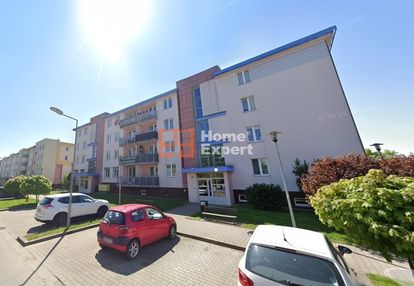 Okolice ul. arachidowej nowe2011/winda/balkon