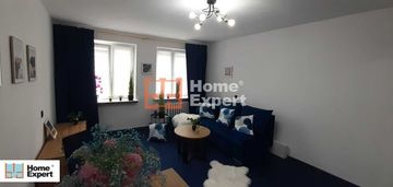 Sprzedaż kawalerki w legnicy legnica