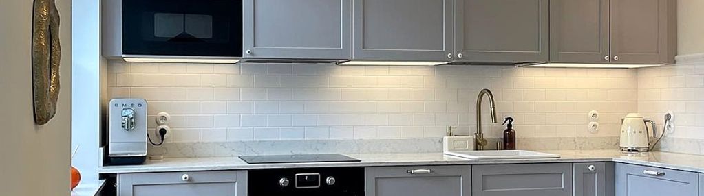 Przepiękne mieszkanie z werandą, tarasem i ogrodem