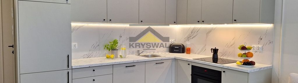 Apartament w centrum miasta z widokiem  na park!