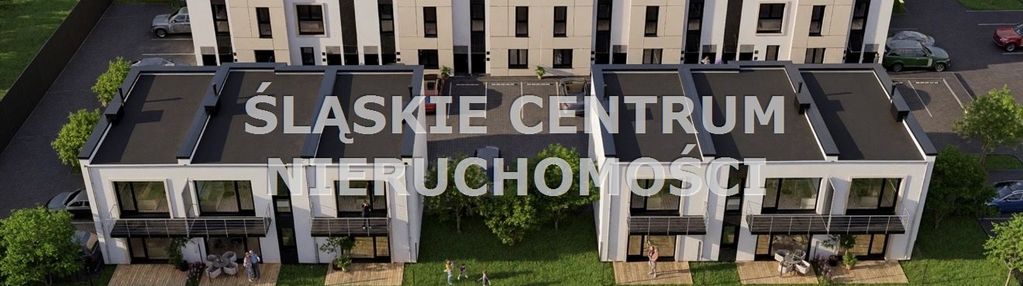 Nowoczesne apartamenty green house traugutta