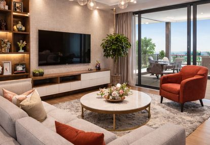 Ostatnie sztuki! 2 pokoje na targówku!