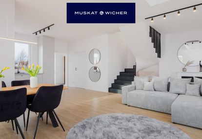 Apartament z widokiem na morze