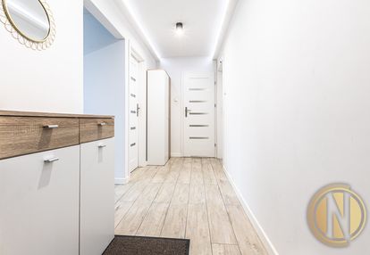 Mieszkanie na bronowicach | 2 pokoje | 52 m² | eng