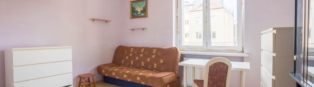 3 pokoje 70 m² | dwustronne | blisko morza