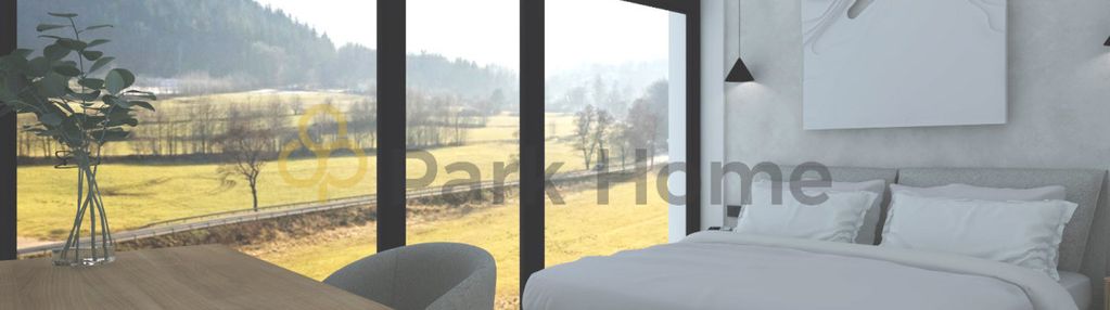 Apartament turystyczny w karpaczu | widok + spa