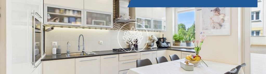 3/4 pokoje czyżkówko, parter 78,71m2, miejsce park