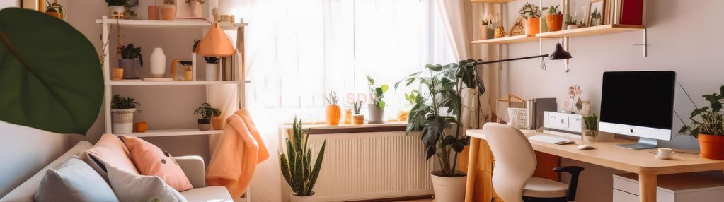 3 pokoje z dużym ogrodem na zachodzie wrocławia|