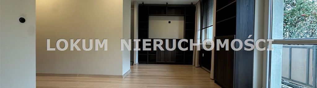 M-4 wrzosowa i piętro