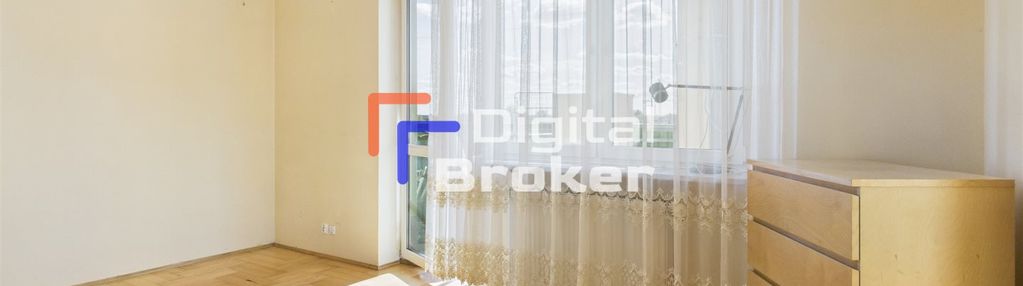 ⭐️inwestycyjnie⭐️os. zamkniete⭐️widok na centum⭐️