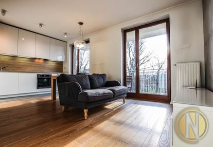 Krowodrza | wrocławska | 2 pok. | 50m2 |  eng