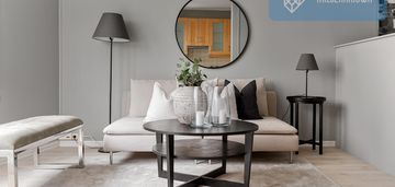 Blisko kolejka, tramwaj, grochowska, siekierkowska