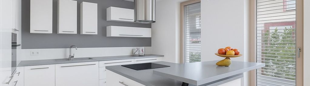 134 m² | 4 pokoje | park szczęśliwicki