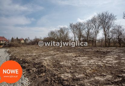 Działki budowlane we wsi kryniczno