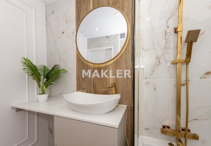 2 pokoje komfort leszczyńskiego loggia