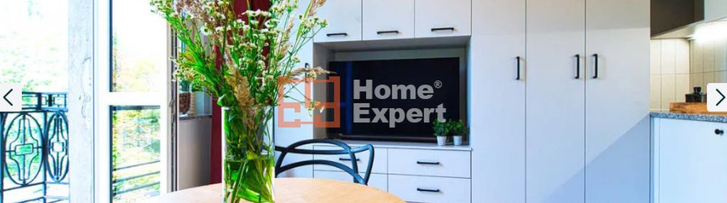 Pierwszy najem po kapitalnym remoncie! 🌟centrum .