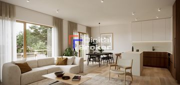 ⭐️mieszkanie z ogrodem 140m2⭐15 min od warszawy ⭐