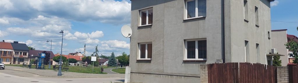 Tylko do aranżacji wnętrza.