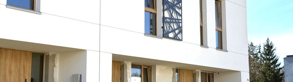 7 700 zł/mkw zostały tylko dwa | bez prowizji