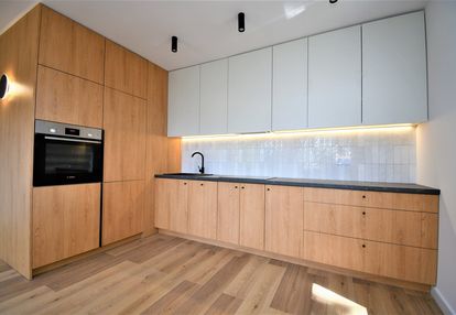 ❤️ ostatnie 2 pokoje na 31 m2 ! niesamowita okazja