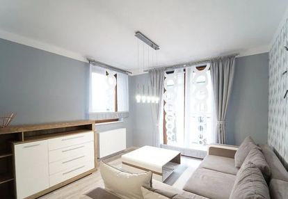 Bezpośrednio | Komfortowe | 2 pokoje | Złocień