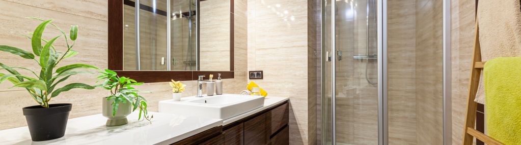 Bugaj dla aktywnych! 3pokoje