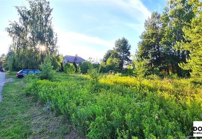 Budowlana *ogrodniczki *pełne media *1275m2 *632m2