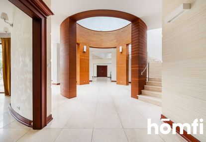 Rezydencja dobieszków 1,6ha przy lesie