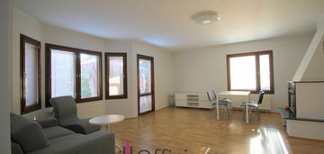 Domek z ogródkiem na skraju targówka i białołęki