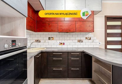 3pok do remontu/ul.na zakolu wisły/ duzy balkon